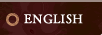 ENGLISH
